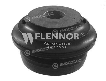 Flennor FL403-J