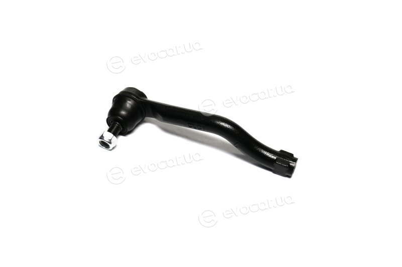 CTR CE0239L