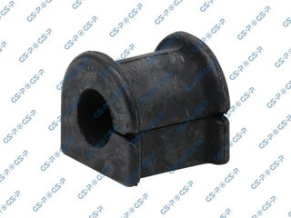 GSP 512964