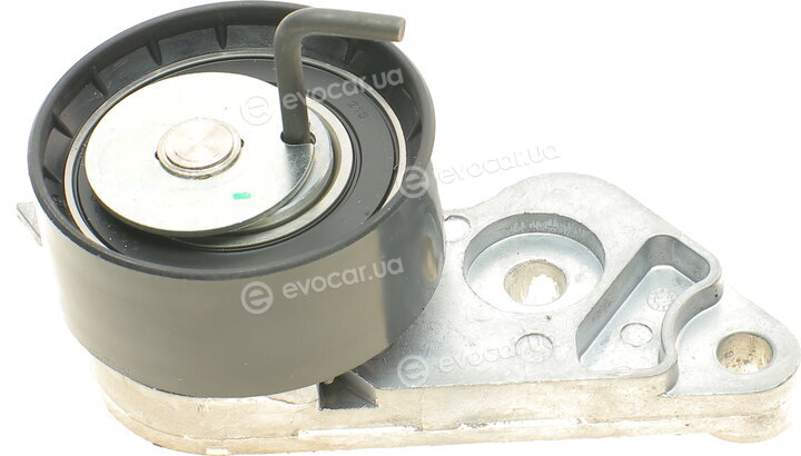 Continental CT881K2