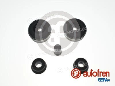 Autofren D3351