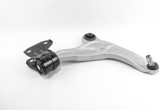 Goodrem RS2994