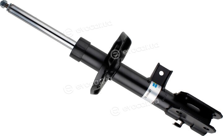 Bilstein 22-266187