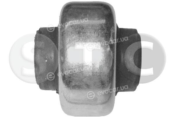 Metalcaucho / STC T404033