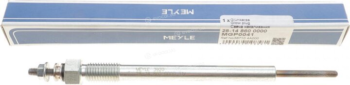 Meyle 28-14 860 0000