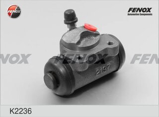 Fenox K2236