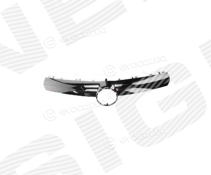 Signeda POP07027MA