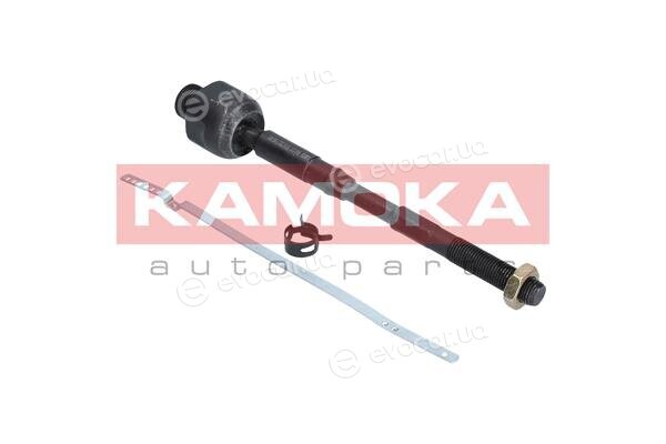 Kamoka 9020072