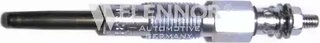 Flennor FG9319