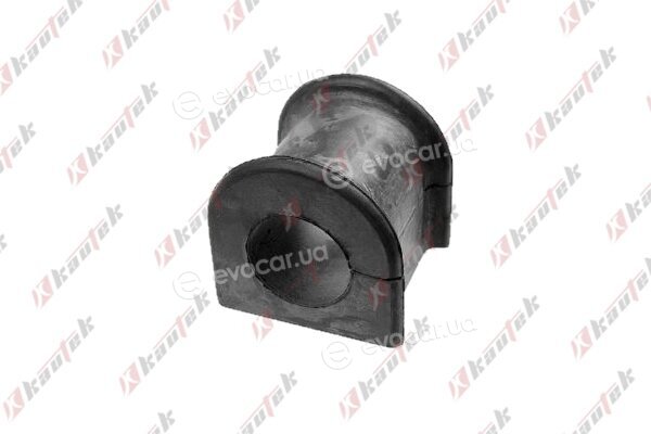 Kautek TO-BS114