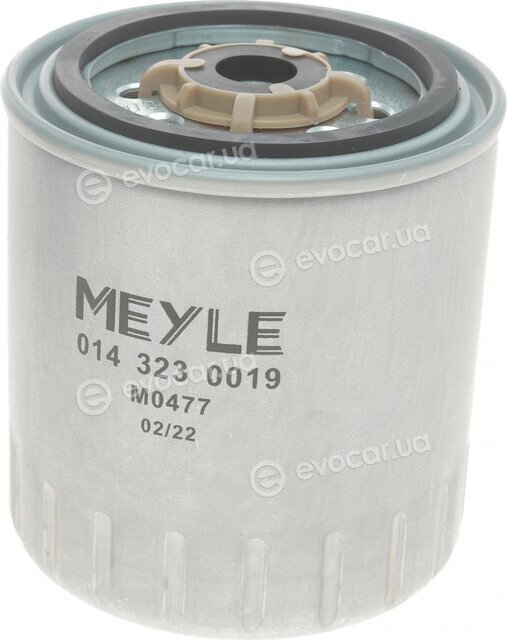 Meyle 014 323 0019