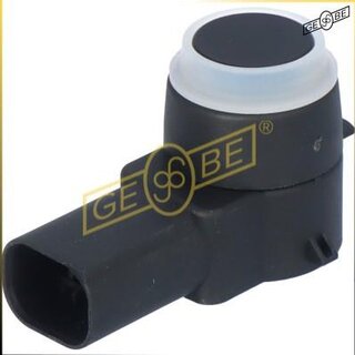 Gebe / Ika 9 2257 1