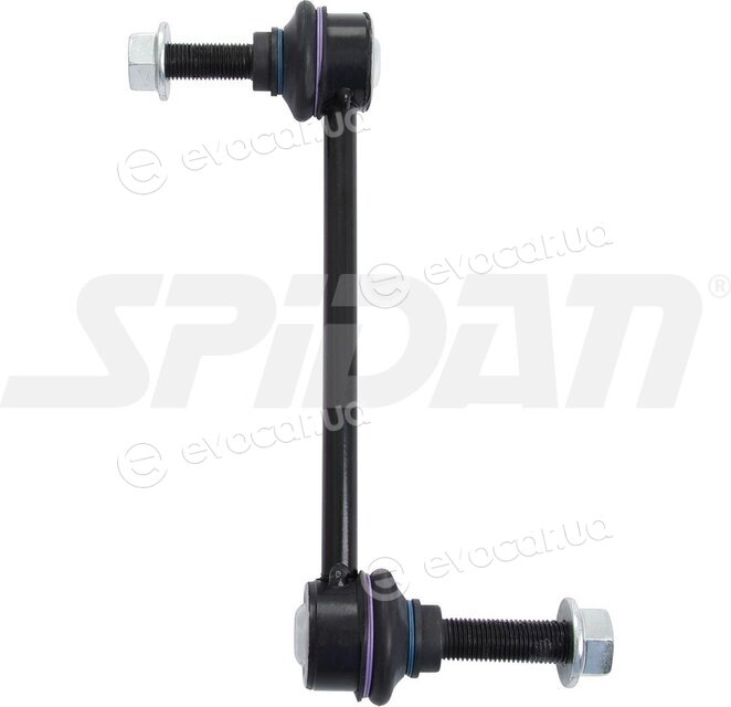 Spidan / Lobro 50220