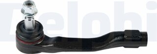 Delphi TA3463