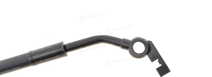 AIC 57667