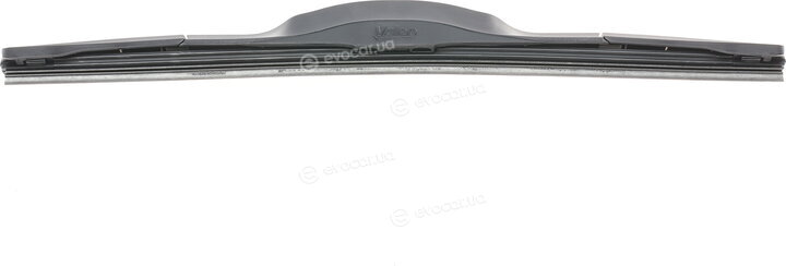 Valeo 575825