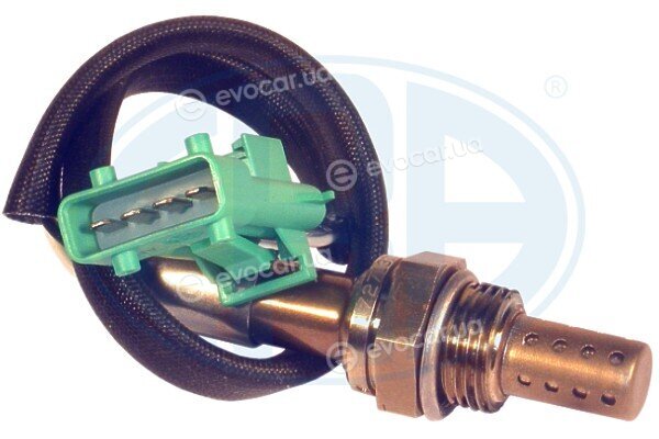 Era / Messmer 570093A
