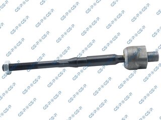 GSP S031064