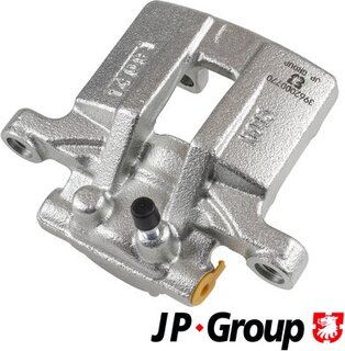 JP Group 3962000770