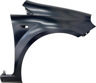 Starline PP FT-PUN-05-1150R