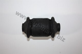 Automega / Dello 304070183251