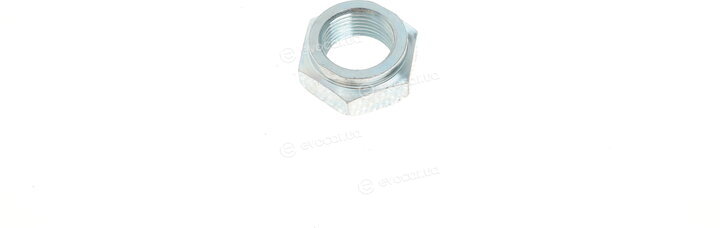Metelli 16-1004