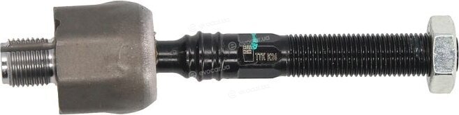 Reinhoch RH02-4020