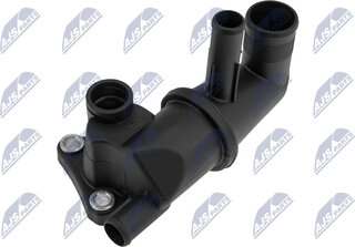 NTY CTM-HY-003