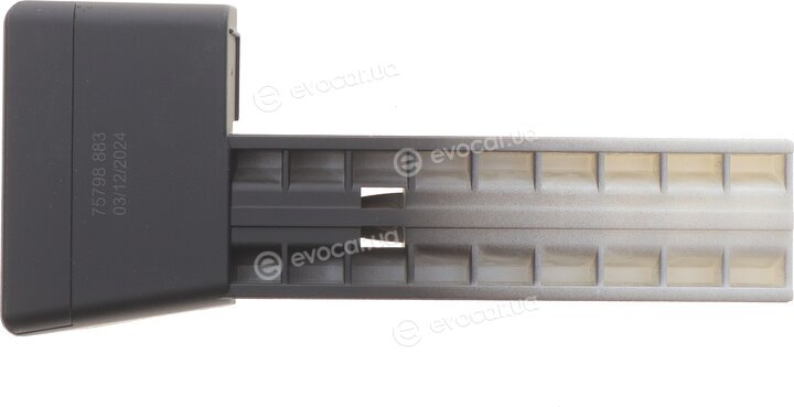 AIC 75798