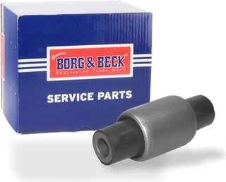 Borg & Beck BSK6231