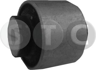 Metalcaucho / STC T458803