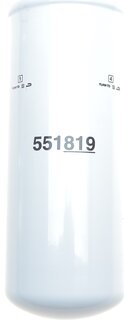 WIX 51819