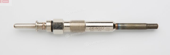 Denso DG-145