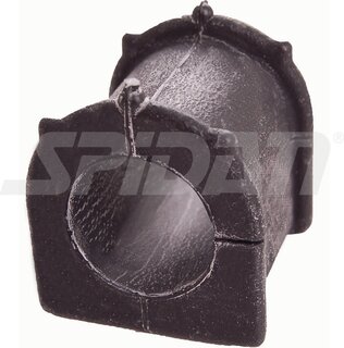 Spidan / Lobro 412000