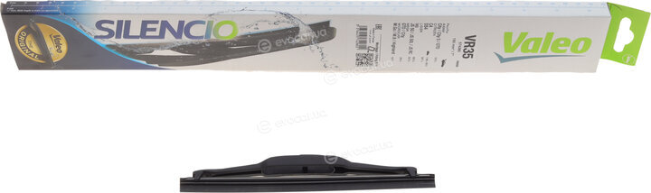 Valeo 574280