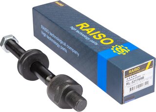 Raiso RL321769B