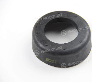 BC Guma 1406