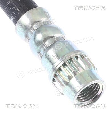 Triscan 8150 25224