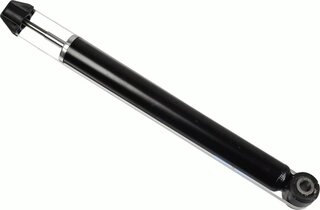 Sachs 315 122