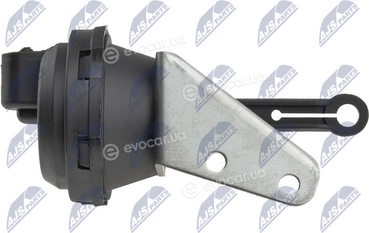 NTY EGR-VW-052