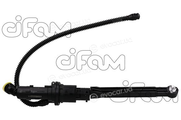 Cifam 505-306