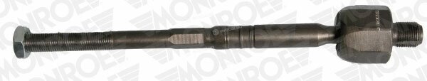 Monroe L11206
