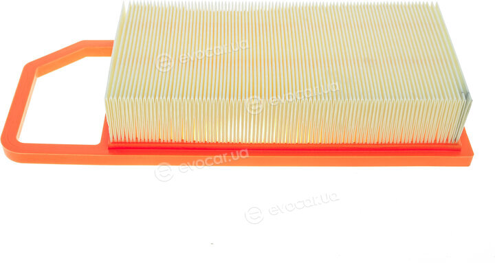Hengst E610L
