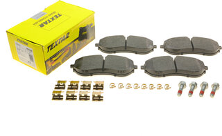 Textar 2249301