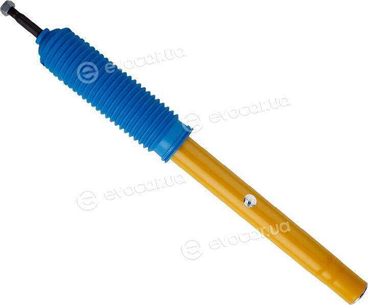 Bilstein 34-003688
