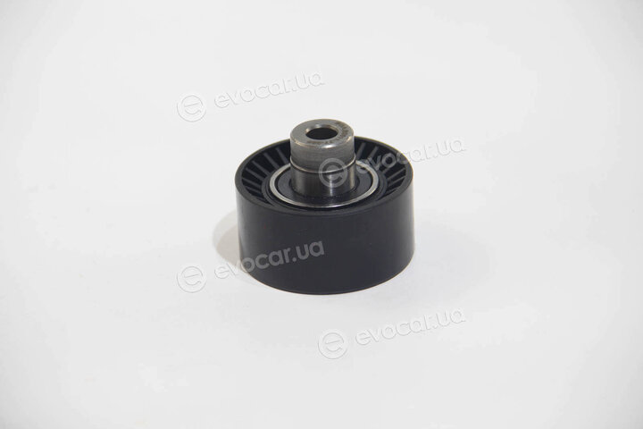 BGA DC2301