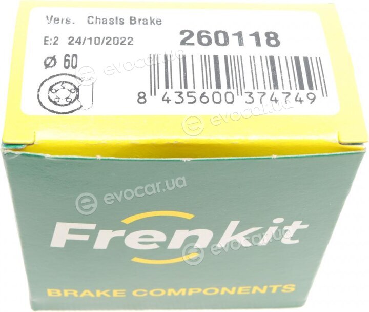 Frenkit 260118