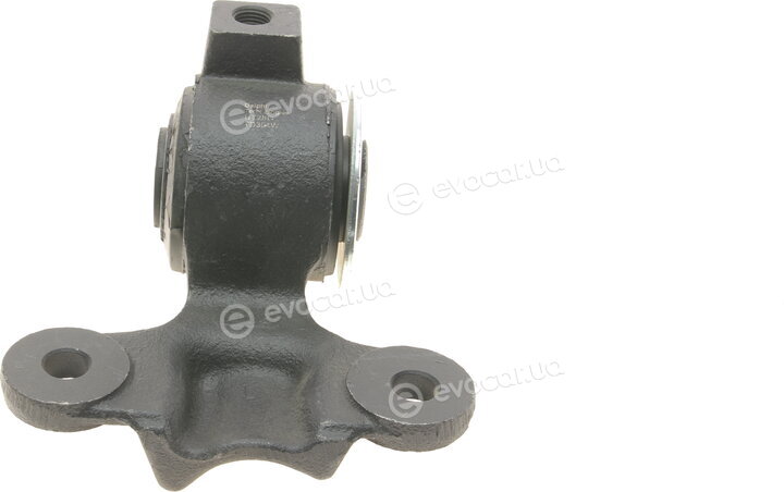 Delphi TD354W