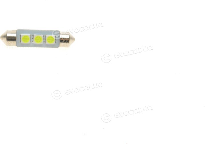 Bosch 1 987 302 880