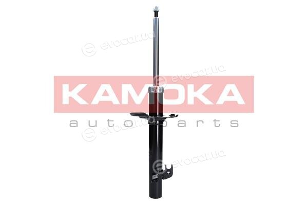 Kamoka 2000129